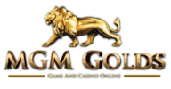 mgmgolds เว็บตรงสุดปัง แตกหนักทุกบิล โบนัสล้นหลาม สายเดิมพันห้ามพลาดเด็ดขาด
